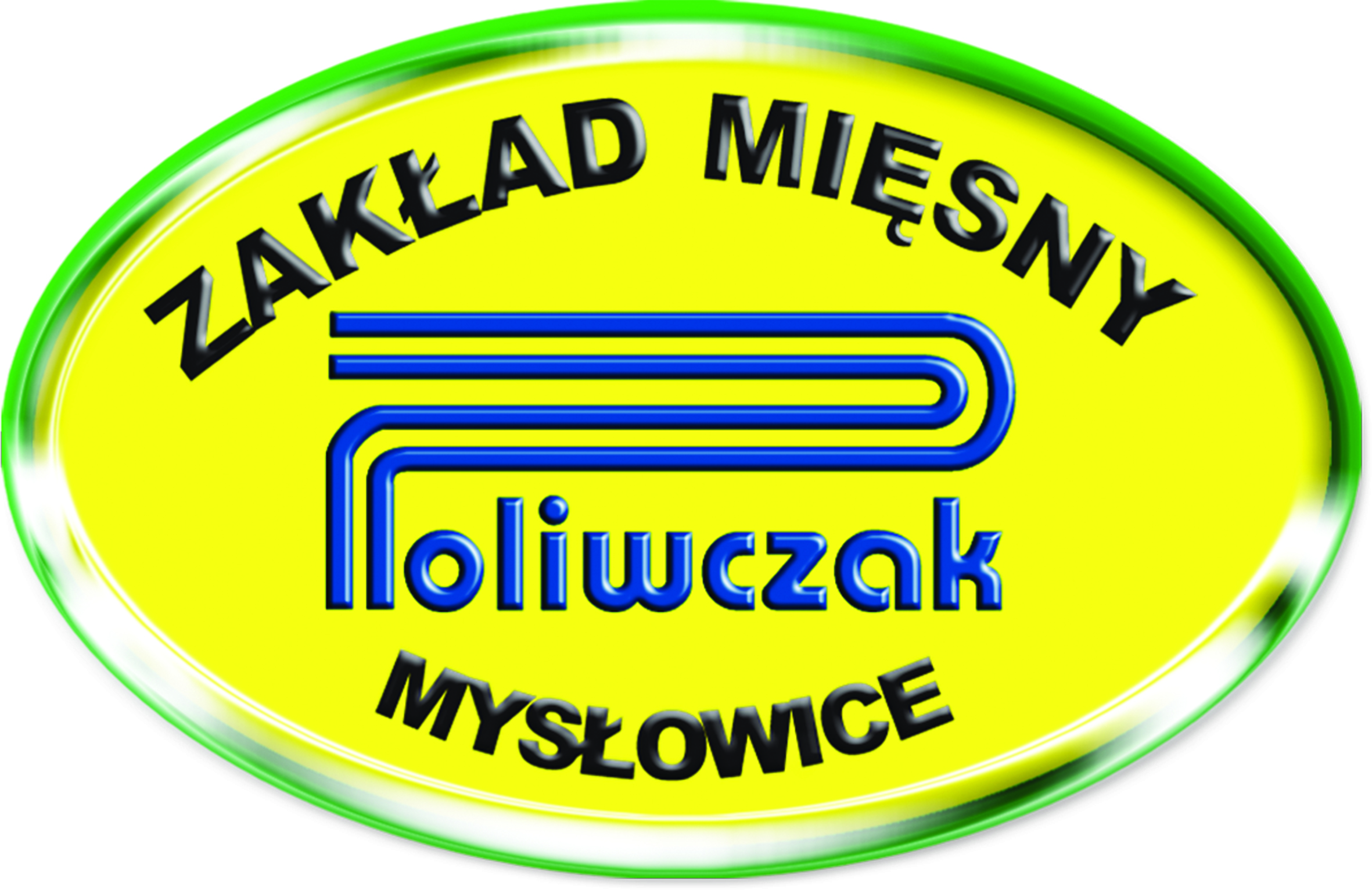 Poliwczak